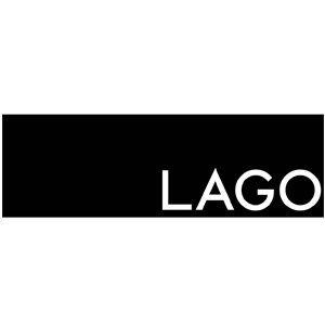 lago faetano design lab