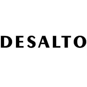 desalto faetano design lab