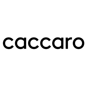 caccaro faetano design lab