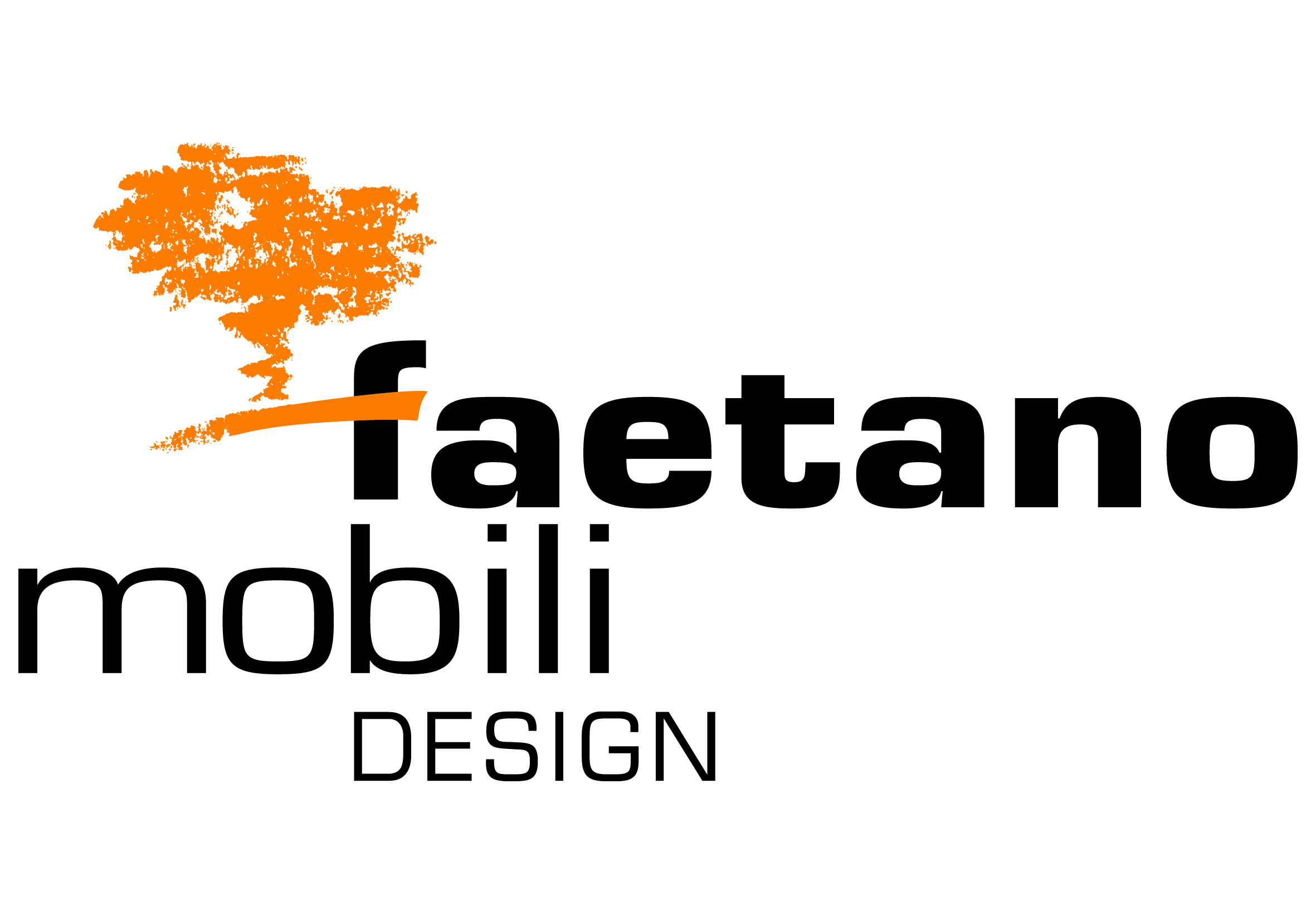 faetano design lab