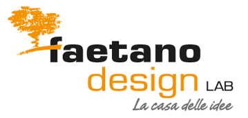 faetano design lab