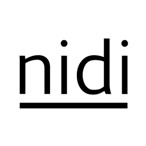 nidi faetano design lab