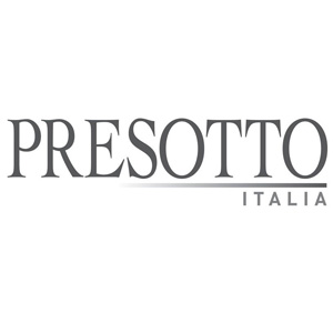 presotto faetano design lab