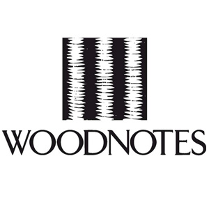 woodnotes faetano design lab