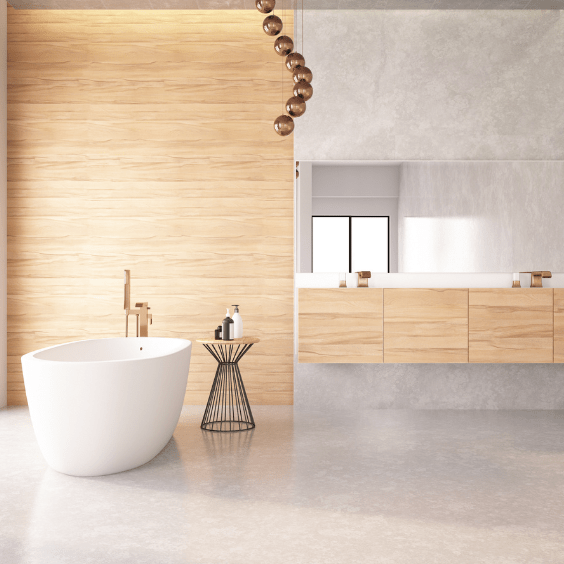 bagno-moderno-faetano-design-lab