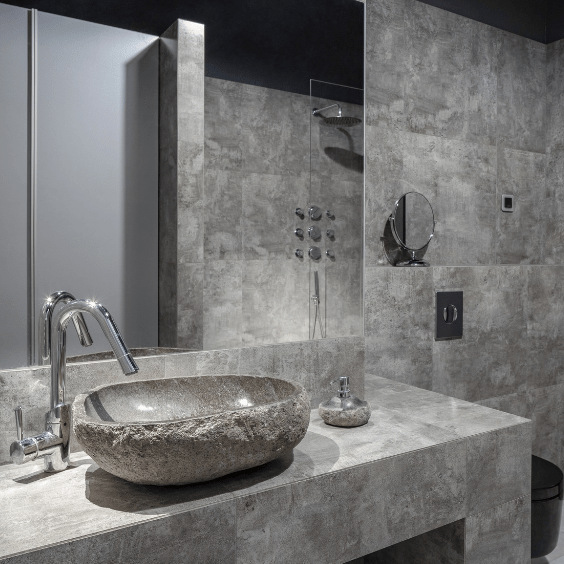 lavabo-bagno-moderno-faetano-design-lab