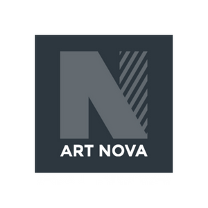 artnova-faetano-design-lab