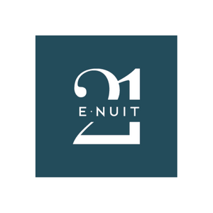 enuit21-faetano-design-lab