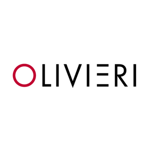 olivieri-faetano-deisgn-lab